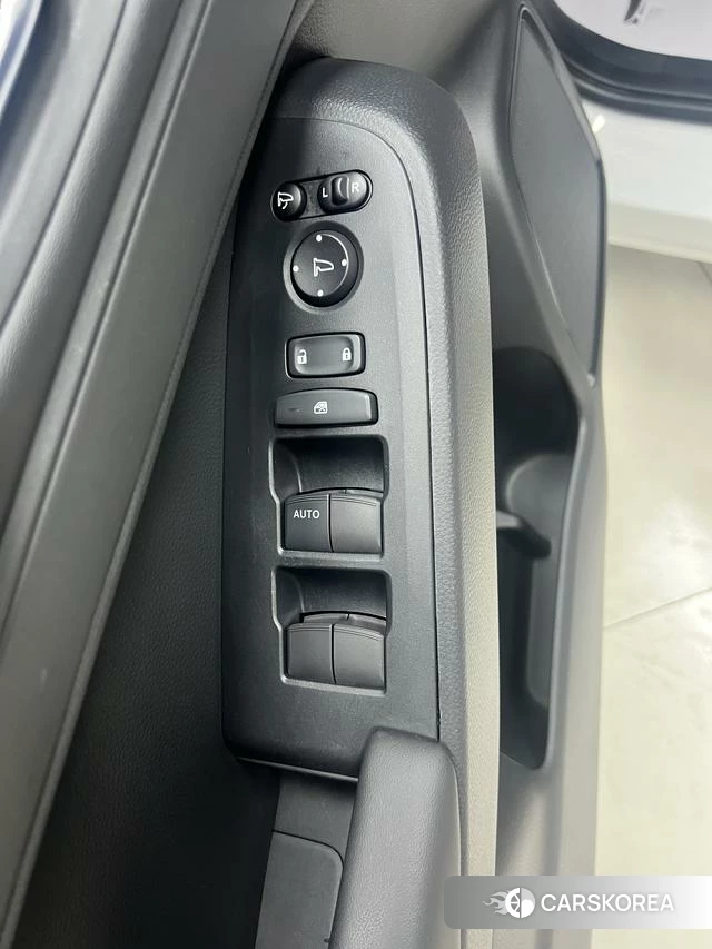 Honda Binzhi id 4368040 из Китая 9