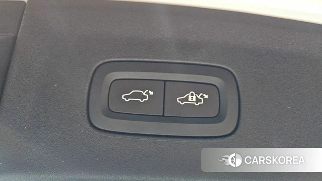 Polestar Polestar 2 id 4899195 из Кореи 9