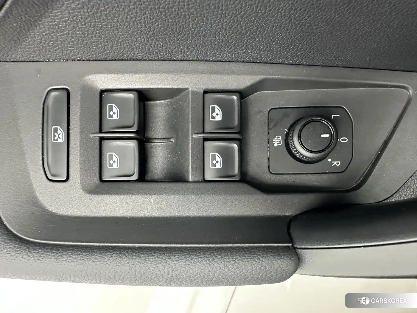 Volkswagen Tharu id 4606923 из Китая 10