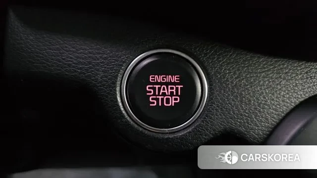 Kia Come New K3 id 3656665 из Кореи 9