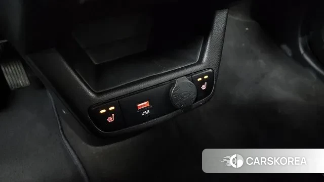 Kia The New Ray id 3469339 из Кореи 9