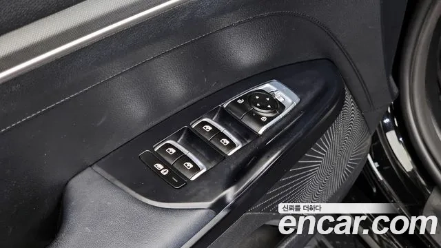 Kia K5 3rd generation id 2936814 из Кореи 9