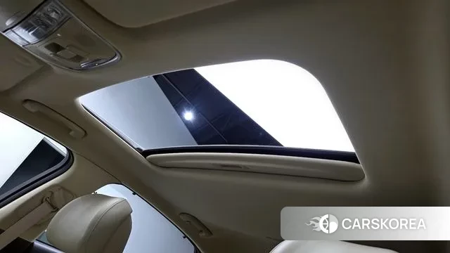 Kia More K9 id 3449399 из Кореи 9