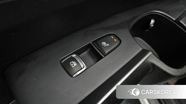 Kia Sorento 4th Generation id 4389557 из Кореи 9