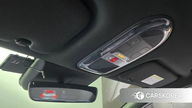 Hyundai Ionic 6 id 4928362 из Кореи 9