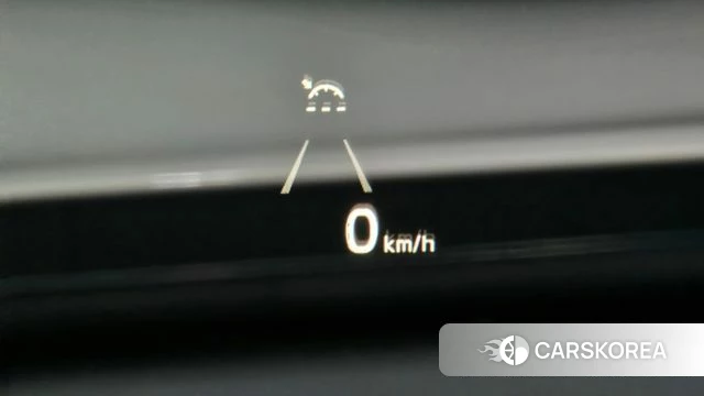 Kia Seltos id 4625471 из Кореи 9