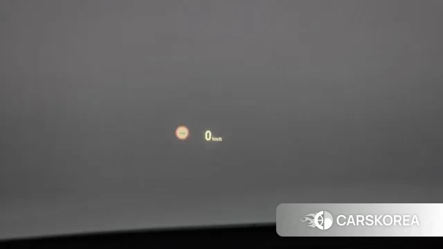 BMW 3 Series GT (F34) id 3540865 из Кореи 9