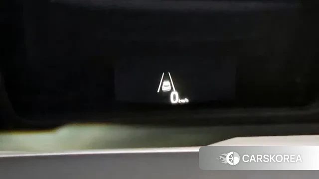 Kia Sorento 4th Generation id 3322548 из Кореи 9