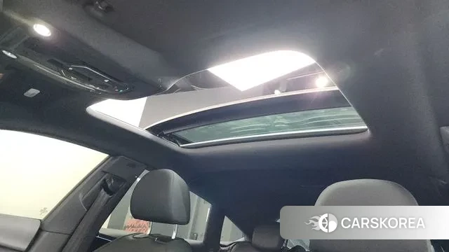 Audi A5 (F5) id 3341818 из Кореи 9