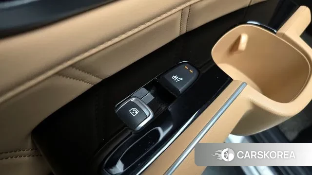 Kia Sorento 4th Generation id 3630910 из Кореи 9