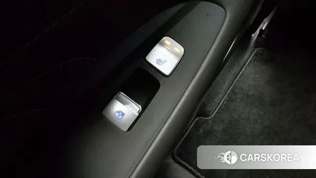 Hyundai The New Grandeur IG id 3361859 из Кореи 9