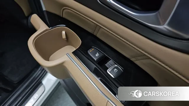 Kia The New Sorento 4th Generation id 3555121 из Кореи 9