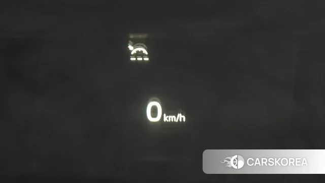 Kia K7 Premier id 3469582 из Кореи 9