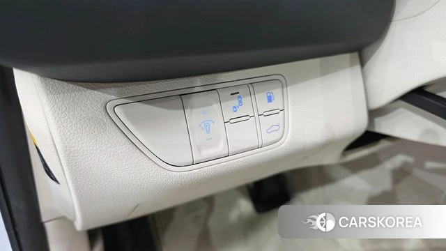 Genesis G70 id 3966422 из Кореи 9