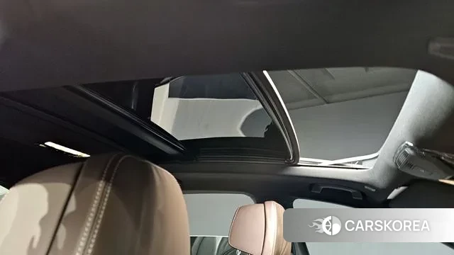 BMW 6 Series GT (G32) id 3379112 из Кореи 9