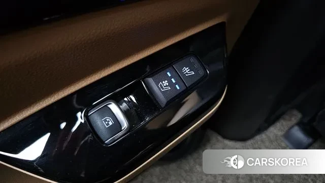 Kia Carnival 4th generation id 2979361 из Кореи 9