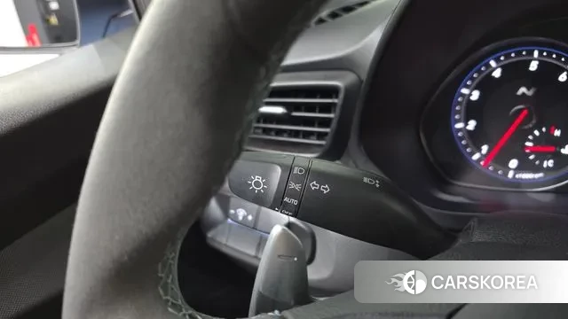 Hyundai Veloster (JS) id 3459388 из Кореи 9