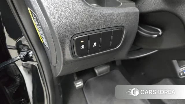 Kia The New Kia Ray id 3057885 из Кореи 9