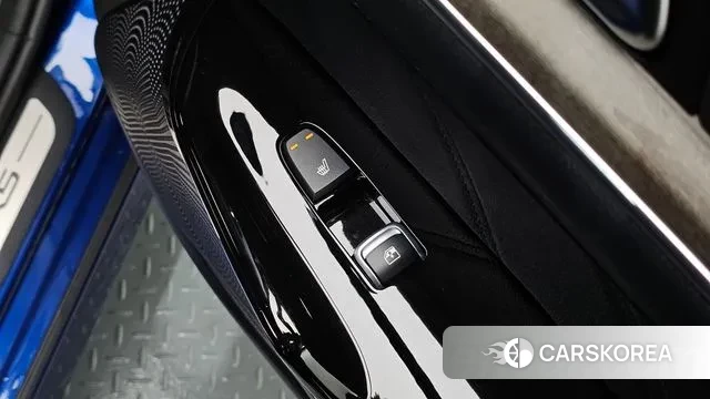 Kia K5 3rd generation id 2988945 из Кореи 9