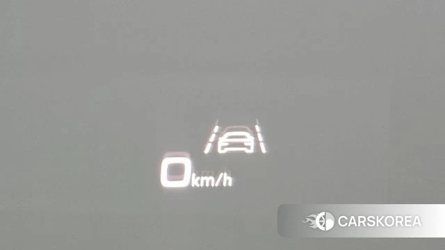 Audi A6 (C8) id 4620090 из Кореи 9