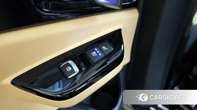 Kia Carnival 4th generation id 3448541 из Кореи 9