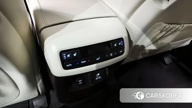 Hyundai Palisade id 3492892 из Кореи 9