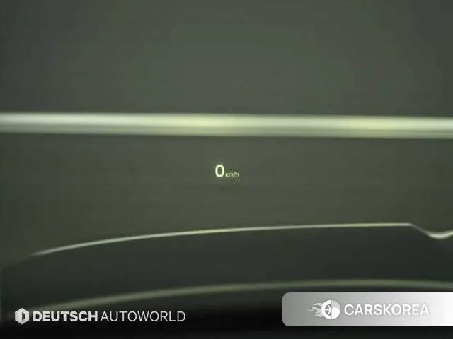 Kia Mohave Master id 3646394 из Кореи 9