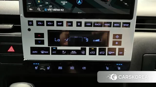 Hyundai Staria id 3099956 из Кореи 9