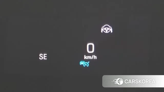 Mercedes-Benz E-Class W213 id 3449174 из Кореи 9