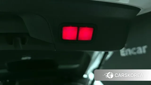 Mercedes-Benz GLC-Class X253 id 3412274 из Кореи 9