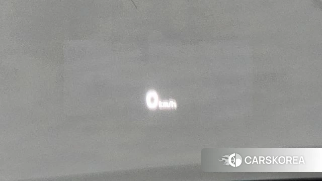 Kia More K9 id 3844725 из Кореи 9