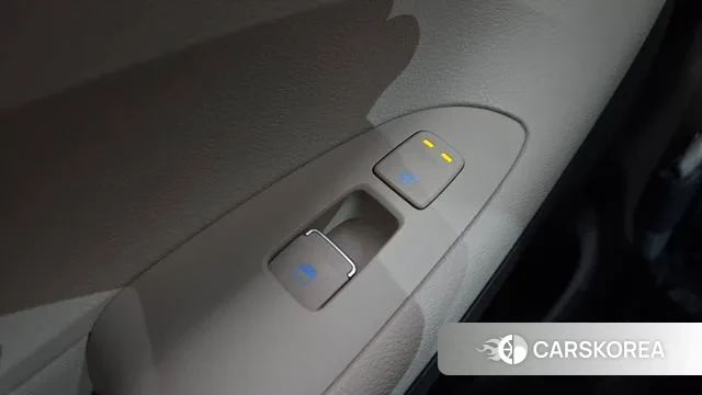 Hyundai Grandeur IG id 3403018 из Кореи 9