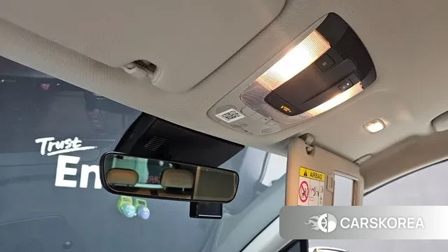 Kia Sportage 5th Generation id 3739426 из Кореи 9