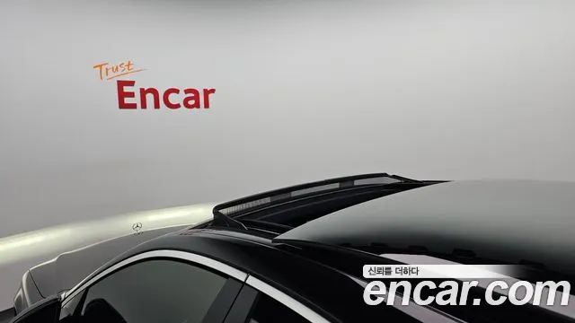 Mercedes-Benz S-Class W222 id 2679916 из Кореи 9