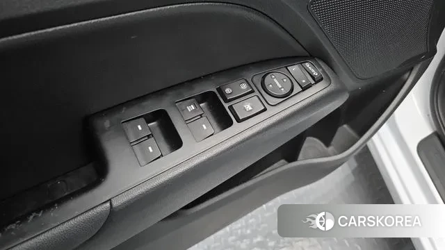 Hyundai The New Avante AD id 3698367 из Кореи 9