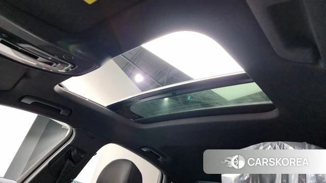 Audi A6 (C8) id 3911254 из Кореи 9