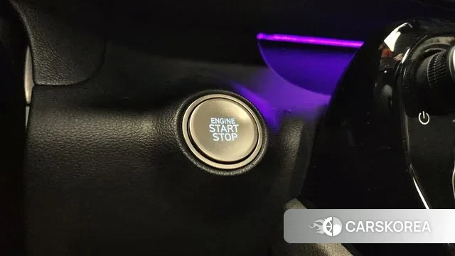 Hyundai Casper id 3002451 из Кореи 9