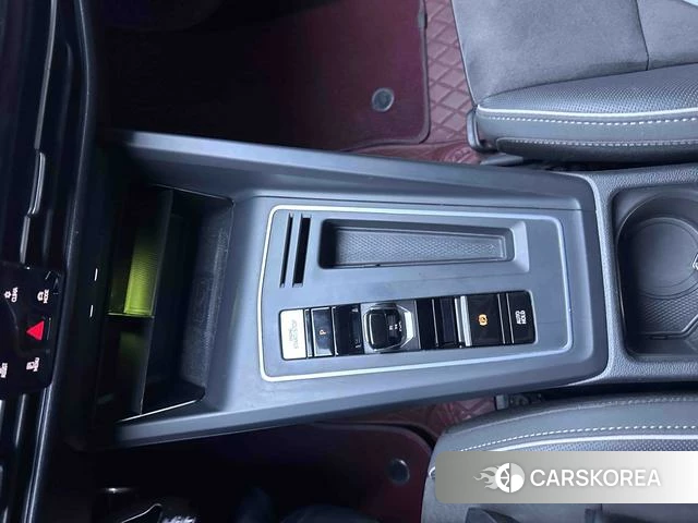 Volkswagen Golf id 4241386 из Китая 9