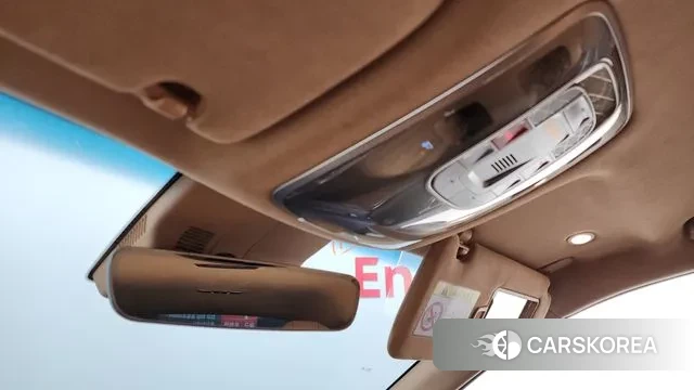 Genesis GV80 id 3711982 из Кореи 9