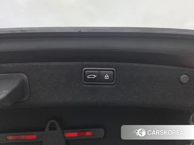 Genesis G80 id 3357373 из Кореи 9