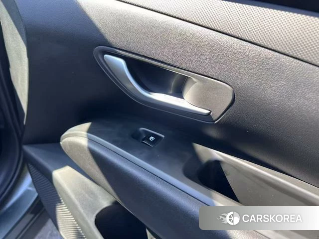 Hyundai Tucson id 4273603 из Китая 9