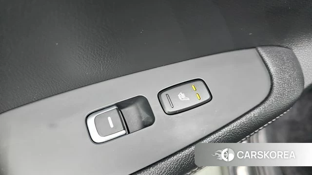 Kia The New Sorento id 4356857 из Кореи 9