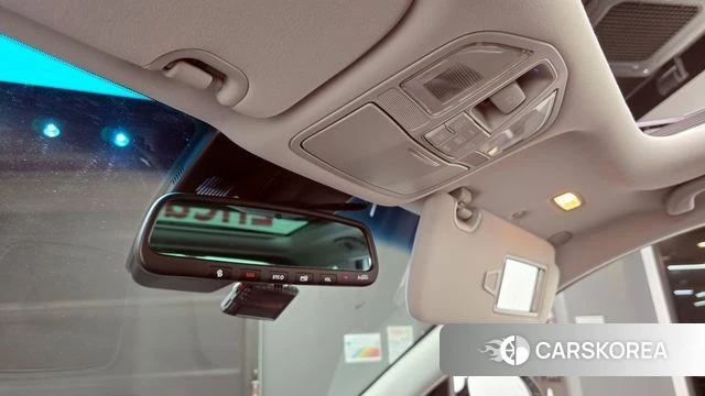 Hyundai The New Max Cruise id 4246312 из Кореи 9