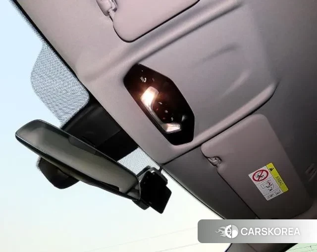 BMW 2 Series Gran Coupe (F44) id 3543984 из Кореи 9