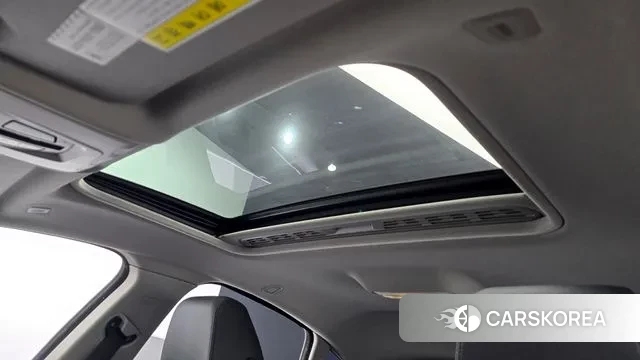 BMW 4 Series (F32) id 3336237 из Кореи 9