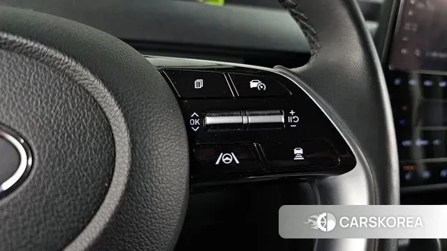 Hyundai Staria id 3492731 из Кореи 9