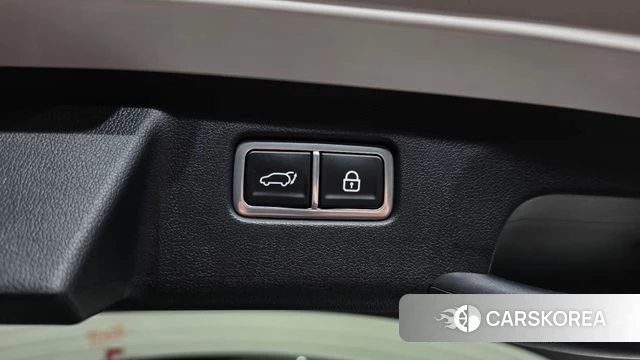 Kia Sorento 4th Generation id 4835108 из Кореи 9