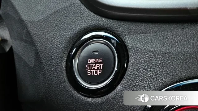 Kia The New Sorento id 3558099 из Кореи 9