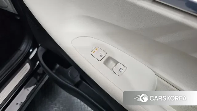 Hyundai The New Grandeur IG id 3600654 из Кореи 9