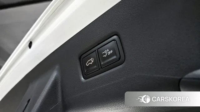 Kia The New Carnival 4th Generation id 3674676 из Кореи 9